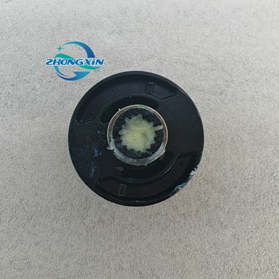 チェリー 自動車部品 EPSパイプ コラム クープリング 修理キット T21-3404040EP