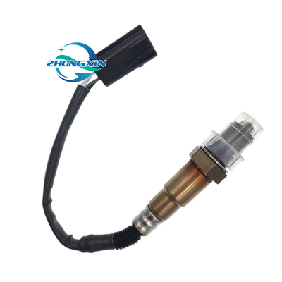 2.0LヒュンダイKIA車モデル 自動車フィットメント OEM 39210-23710 3921023710のための酸素センサー