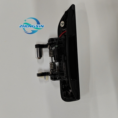 電気自動車 ドアハンドル EM2E-6105100 BYDドルフィン 2021- OE番号 EM2E-6105100