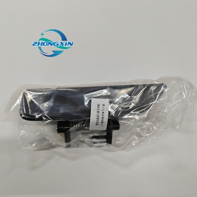 電気自動車 ドアハンドル EM2E-6105100 BYDドルフィン 2021- OE番号 EM2E-6105100