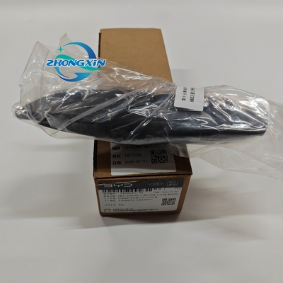 電気自動車 ドアハンドル EM2E-6105100 BYDドルフィン 2021- OE番号 EM2E-6105100