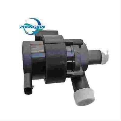 Chery Tiggo 7 SUV 20.03- 自動車用電気水ポンプ F4J16-1118071ACの交換/修理