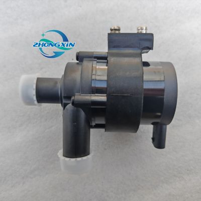 Chery Tiggo 7 SUV 20.03- 自動車用電気水ポンプ F4J16-1118071ACの交換/修理