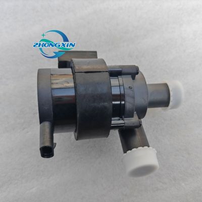 Chery Tiggo 7 SUV 20.03- 自動車用電気水ポンプ F4J16-1118071ACの交換/修理