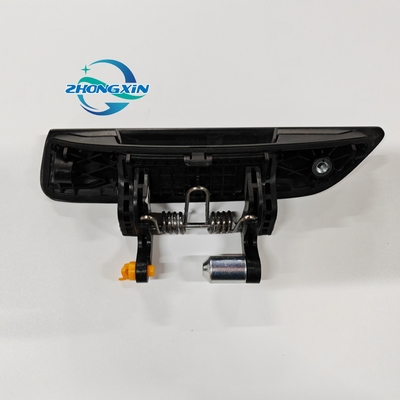 自動車右ドアハンドル EM2E-6105109 BYDドルフィン BYD電気自動車の交換部品