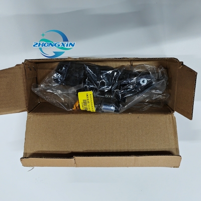 自動車右ドアハンドル EM2E-6105109 BYDドルフィン BYD電気自動車の交換部品