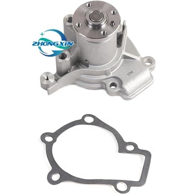 電子水ポンプ 25100-2E000 251002E000 ハインダイ KIA VELOSTER 15 2014-2018向け