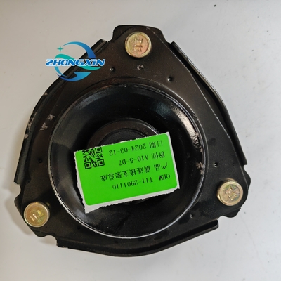 OE NO. T11-2901110 2019- Chery フロント接続ブレーキットのショック・マウント・ストラット
