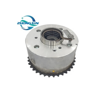 自動車モデル ハインダイ キア CVVT 排気カムシャフト交換/修理用ギア 243702B700 24370-2B700