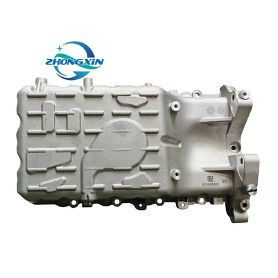 477F-1009010 481H-1009010CA E4G16-1009010 チェリー 2011-エンジンのエンジン部品 1.9 TDI
