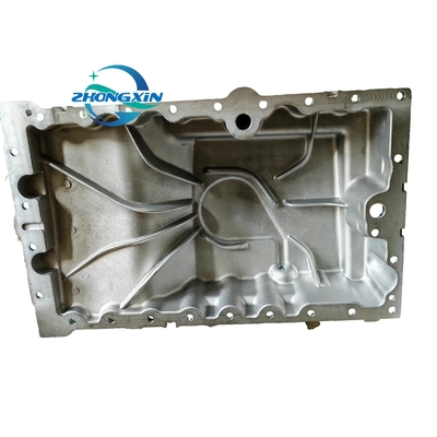 477F-1009010 481H-1009010CA E4G16-1009010 チェリー 2011-エンジンのエンジン部品 1.9 TDI