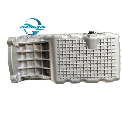 477F-1009010 481H-1009010CA E4G16-1009010 チェリー 2011-エンジンのエンジン部品 1.9 TDI