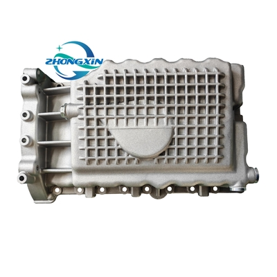 477F-1009010 481H-1009010CA E4G16-1009010 チェリー 2011-エンジンのエンジン部品 1.9 TDI