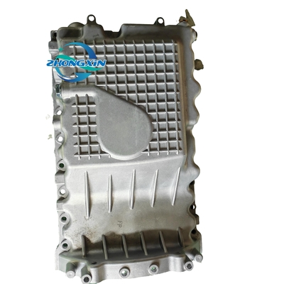 477F-1009010 481H-1009010CA E4G16-1009010 チェリー 2011-エンジンのエンジン部品 1.9 TDI