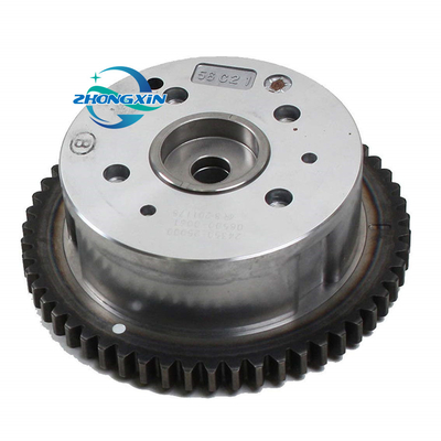 北京ハインダイ カーフィットメント VVT タイミングギア 24350-25000 2435025000 キア・ハインダイ
