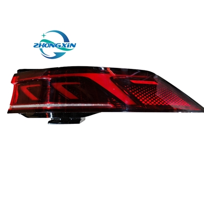 2021- BYD QIN PLUS 自動車用電動アクセサリー HA2HE-4133020のバックライト組