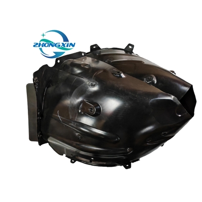 2022年 BYD YUAN PLUS OE NO. SC2E-3102110のための左前輪フェンダー組