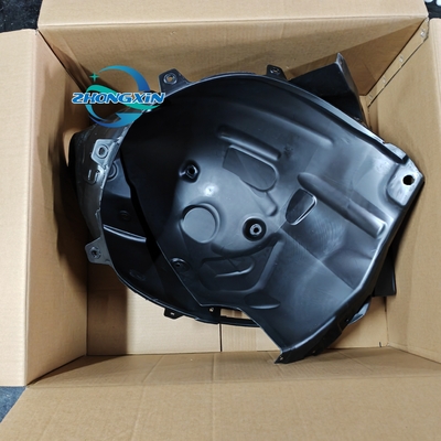 2022年 BYD YUAN PLUS OE NO. SC2E-3102110のための左前輪フェンダー組