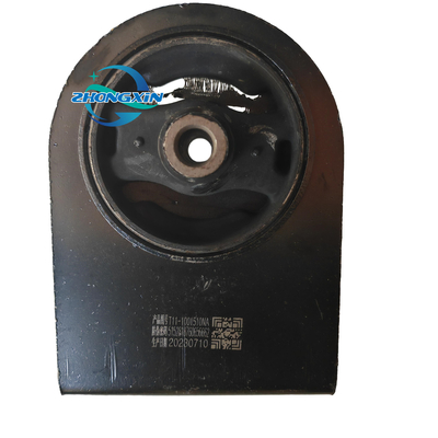 Chery 適用される車両タイプ T11-1001510NA T21-1001510 部品のフロントエンジンマウント
