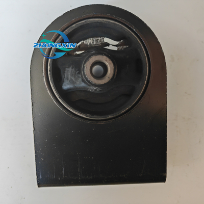 Chery 適用される車両タイプ T11-1001510NA T21-1001510 部品のフロントエンジンマウント