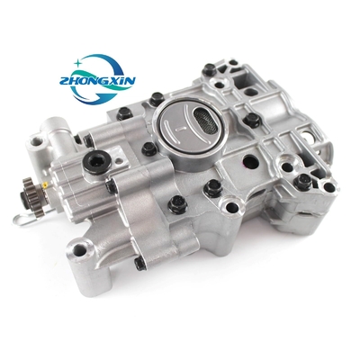 石油ポンプ組23300-2G400 韓国自動車用 エンジン用部品 100% -