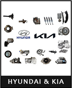 石油ポンプ組23300-2G400 韓国自動車用 エンジン用部品 100% -