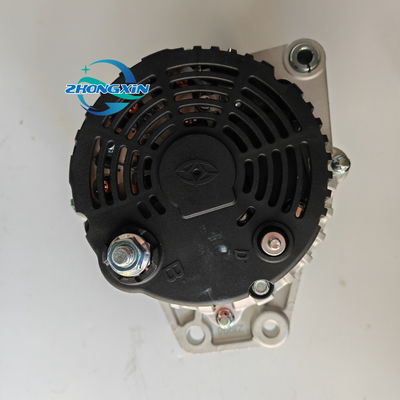チェリー 自動車発電機 パーツ A15-3701110BA B11-3701110BB 2006年 装備モデル