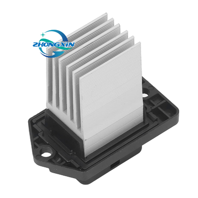 8.1*3.2*2.9cm A/C ブローバーモーターレジスタ OEM NO 97179-2J000 ハインダイキアダイレクト用