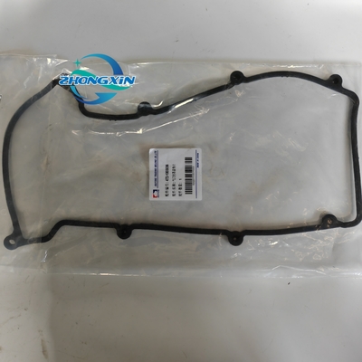 372-1003036 472-1003036 477F-1003041 チェリー2011用の自動車点火バルブカバーガスケット