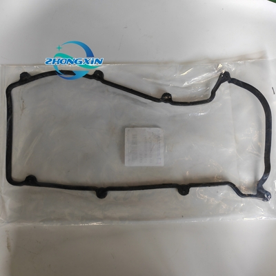 372-1003036 472-1003036 477F-1003041 チェリー2011用の自動車点火バルブカバーガスケット