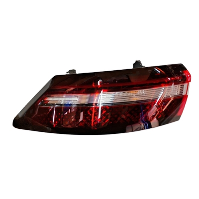 1W BYD 電動車用アクセサリー オリジナル 後部ライト 左組み合わせ 後部ライト BYDシール 自動車部品 EQEA-4133010