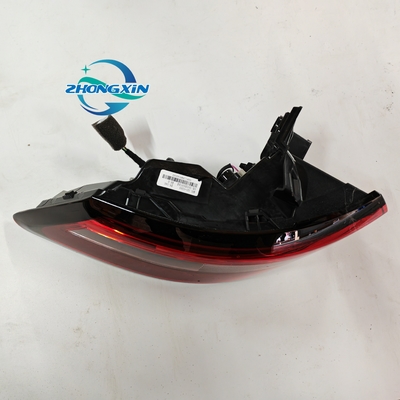 1W BYD 電動車用アクセサリー オリジナル 後部ライト 左組み合わせ 後部ライト BYDシール 自動車部品 EQEA-4133010