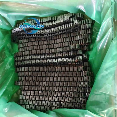 自動車部品 タイムチェーン 24321-25001 ハインダイ キア OEM NO. 24321-25001