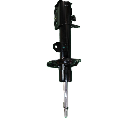 交換/修理 目的 自動車部品 BYDシリーズ フロントショック吸収器 右 EQEA-2905200A