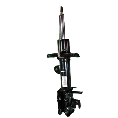 交換/修理 目的 自動車部品 BYDシリーズ フロントショック吸収器 右 EQEA-2905200A