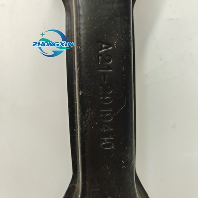 OE NO. A21 2919410 チェリー用の自動車上部制御アーム 適用される車両タイプ チェリー