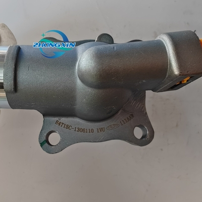 D4G15B-1306110 E4T15-1306110 F4J16-1306110 チェリー用の自動車エンジン温度計組立て