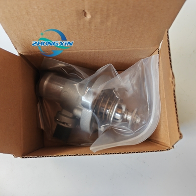 D4G15B-1306110 E4T15-1306110 F4J16-1306110 チェリー用の自動車エンジン温度計組立て