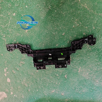 BYD EKEA-5301290 フロントラジエーターサポート BYDシールEKEA-5301290交換に最適