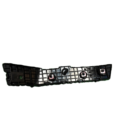 BYD シーガイル EQEA-2804410 後部バンパー 右前ブラケット組成 2023年