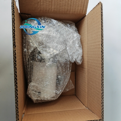 チェリー A5 E5 自動車装具 電気燃料ポンプ組 A21-1106610 高信頼性