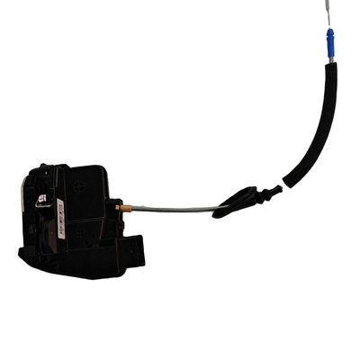 BYD シーガイル EQEA-6105200 左ドアフロントロック 装着のためのボディメカニズム組立