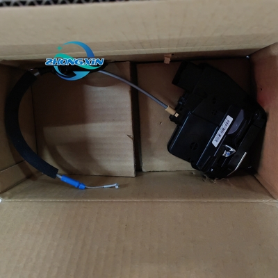 BYD シーガイル EQEA-6105200 左ドアフロントロック 装着のためのボディメカニズム組立