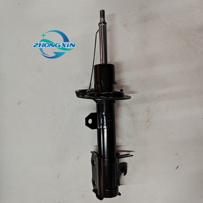 EQEA-2905100A BYDシーガイ 車両用フロントショック吸収器 100% プロフェッショナル試験