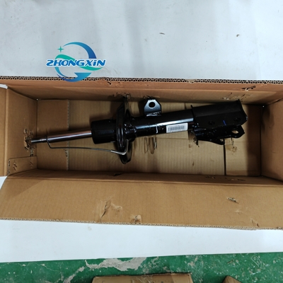 EQEA-2905100A BYDシーガイ 車両用フロントショック吸収器 100% プロフェッショナル試験