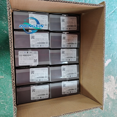 電気自動車用エアコンフィルターグリッド