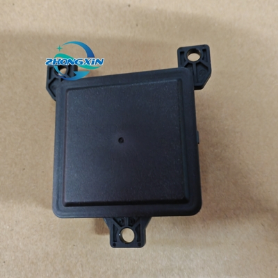 BYDシール交換/修理需要のためのフロントミリメートル波レーダーセンサー EKEB-3602600C