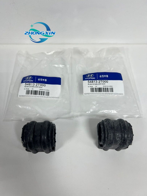 安定化器 ブッシング 54813-2S000 54813-2W100 韓国自動車部品の最良の選択
