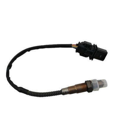 B21-1205310 Chery Tiggo Chery Arrizo用の酸素センサー 2002-2010 格安