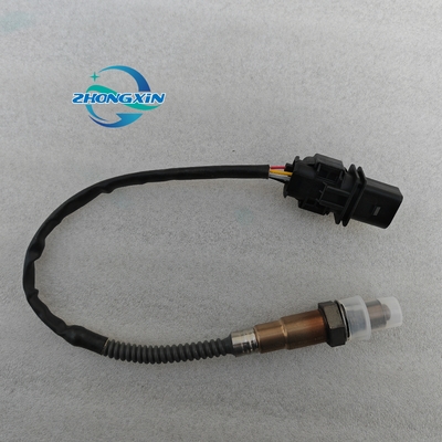 B21-1205310 Chery Tiggo Chery Arrizo用の酸素センサー 2002-2010 格安